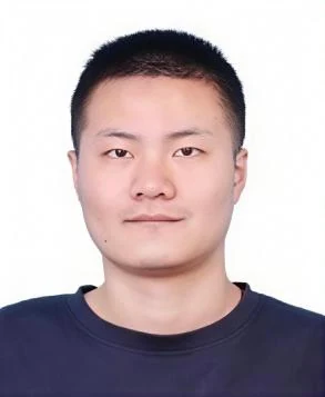 李光举