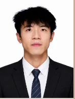 李皓宁