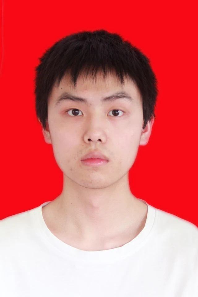 佘超银