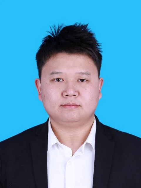 周家康